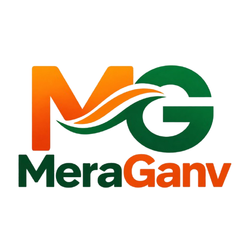 MeraGanv